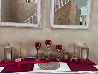 Decor