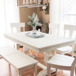 TABLE  **TOP ONLY**NEW FROM PIER 1