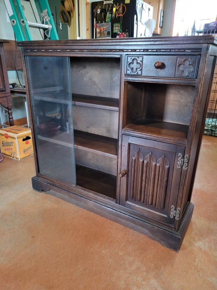 Antique Table for Sale in Wixon Valley, TX OfferUp