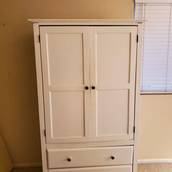 Armoire 