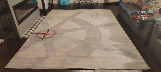 Carpet for sale