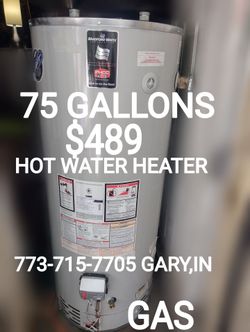 Ac air conditioner coil condenser 410a water heater furnace stove fridge