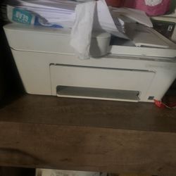 Heat Press And Printers
