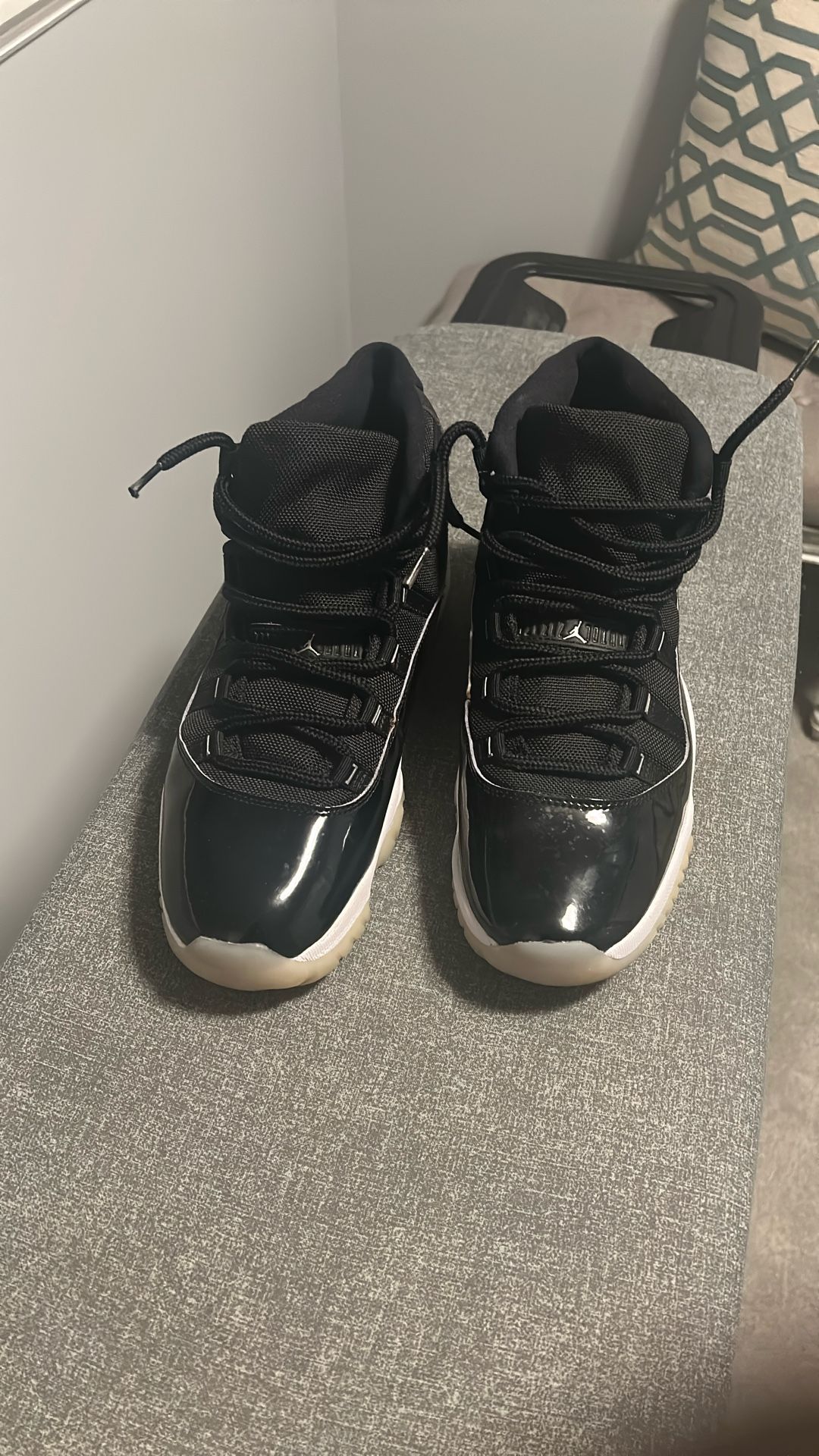 Jordan 11