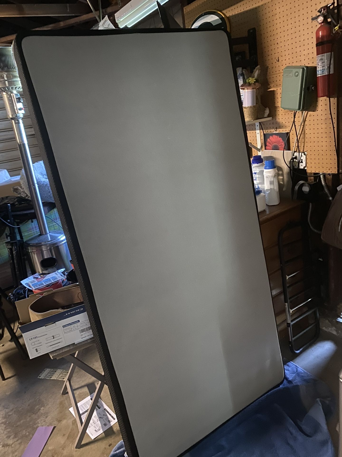 Box Spring For Twin Bed 