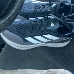 Adidas Ultraboost Light Boost 