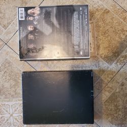Game Of Thrones Dvd 