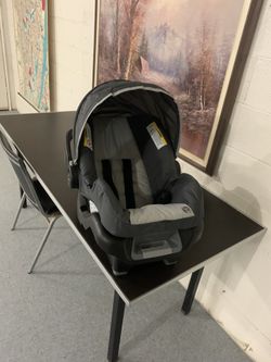 Car seat for Kids
