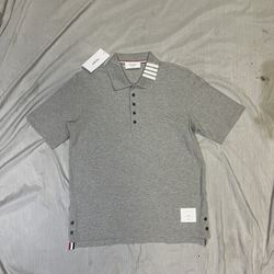 Thom Browne Shirt