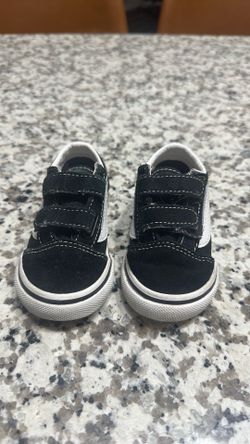 vans $10