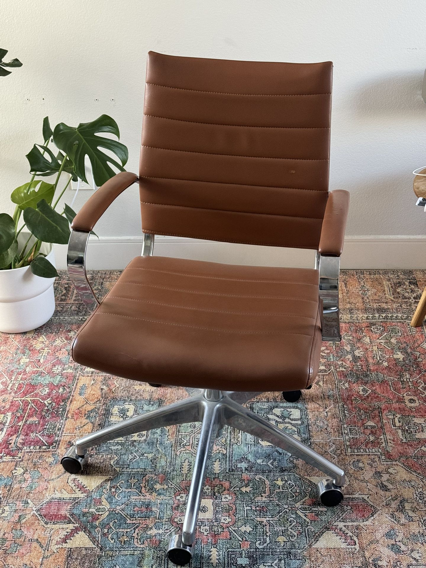Modway Office Chair