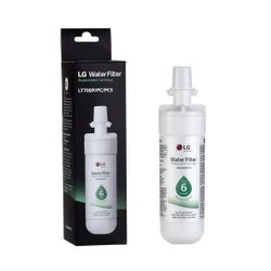 LG Water Filter LT700P
