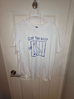 Women's T-shirts