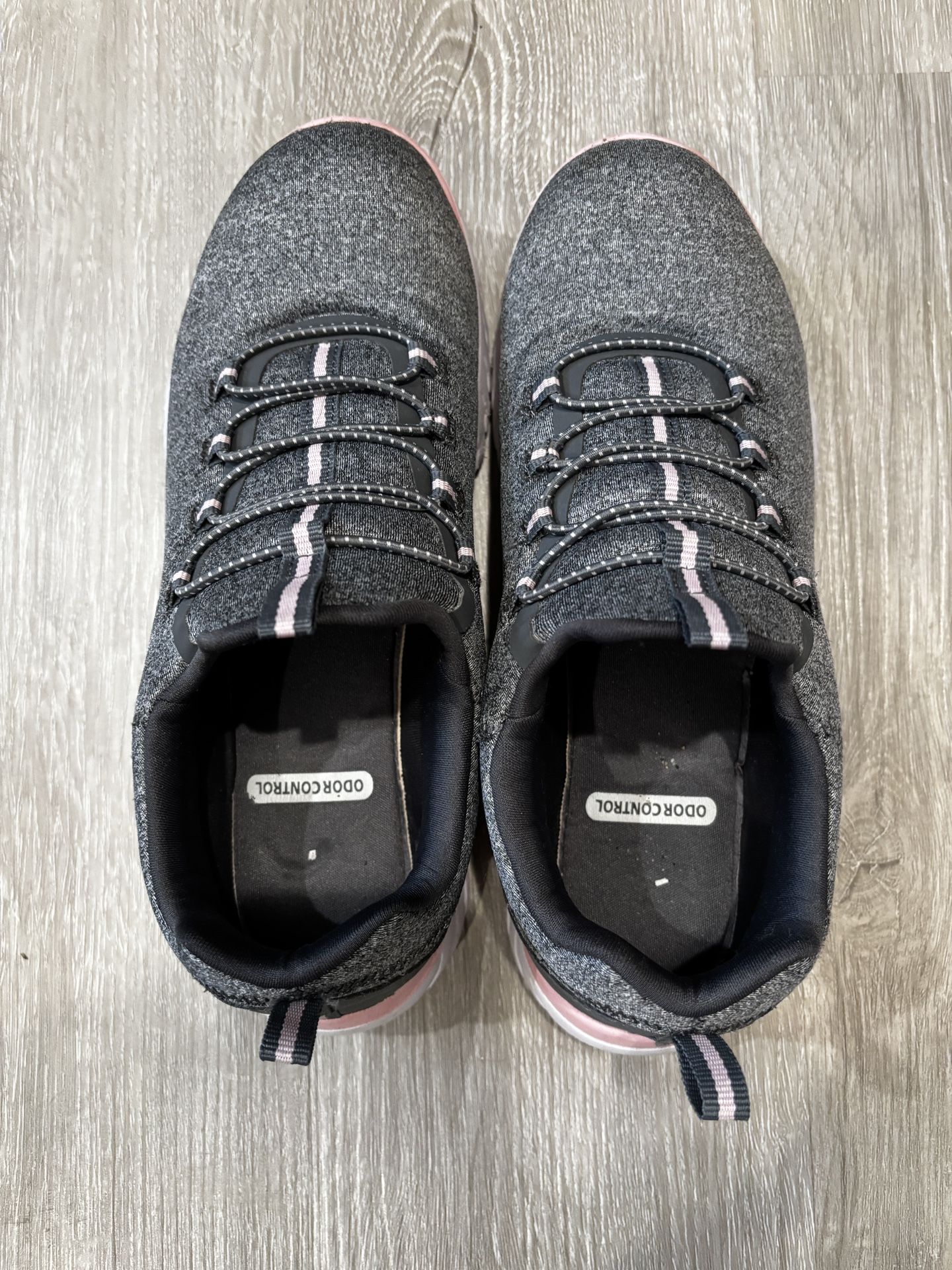 Women Shoe