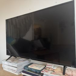 TCL 40-inch 1080p Smart LED Roku TV - 40S325, 2019 Model , Black