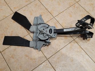 Hobie MirageDrive Pedal Drive System