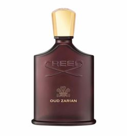Creed Oud Zarian 100 ML Brand New Sealed In Wrapper