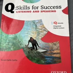 Oxford Book