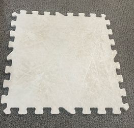Hockey Shot Synthetic Ice Revolution Tiles