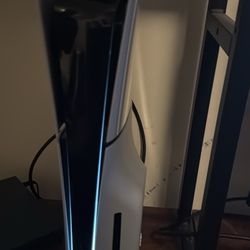 PS5 Slim