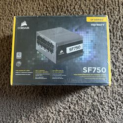 Corsair SF750
