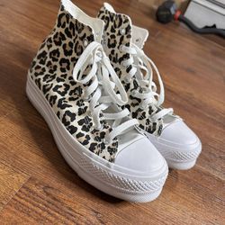 Selling Some Shoes I No Longer Wear!