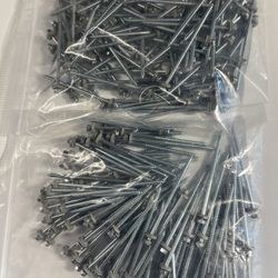 EJOFAST® self-drilling screw JF3-6.8