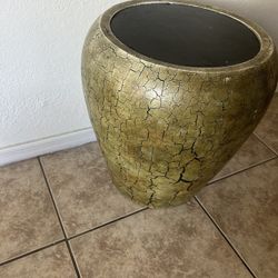 Stand Plant Heavy 
