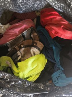 Womens clothing size 2x nice stuff no flaws selling together