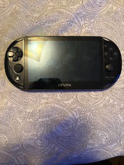 Psvita