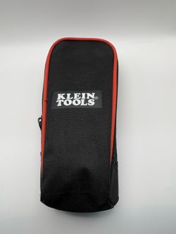 Klein Tools Meter  MD (contact info removed)