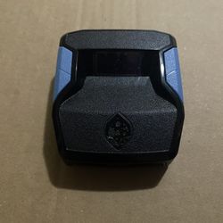 Cronus Zen  