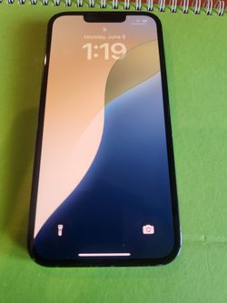 IPhone 14 Unlocked