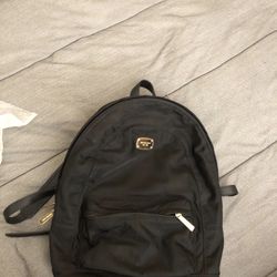 Michael Kors Backpack