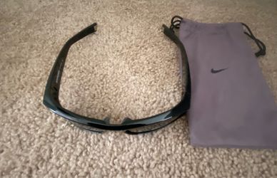 Men’s Nike Sunglasses