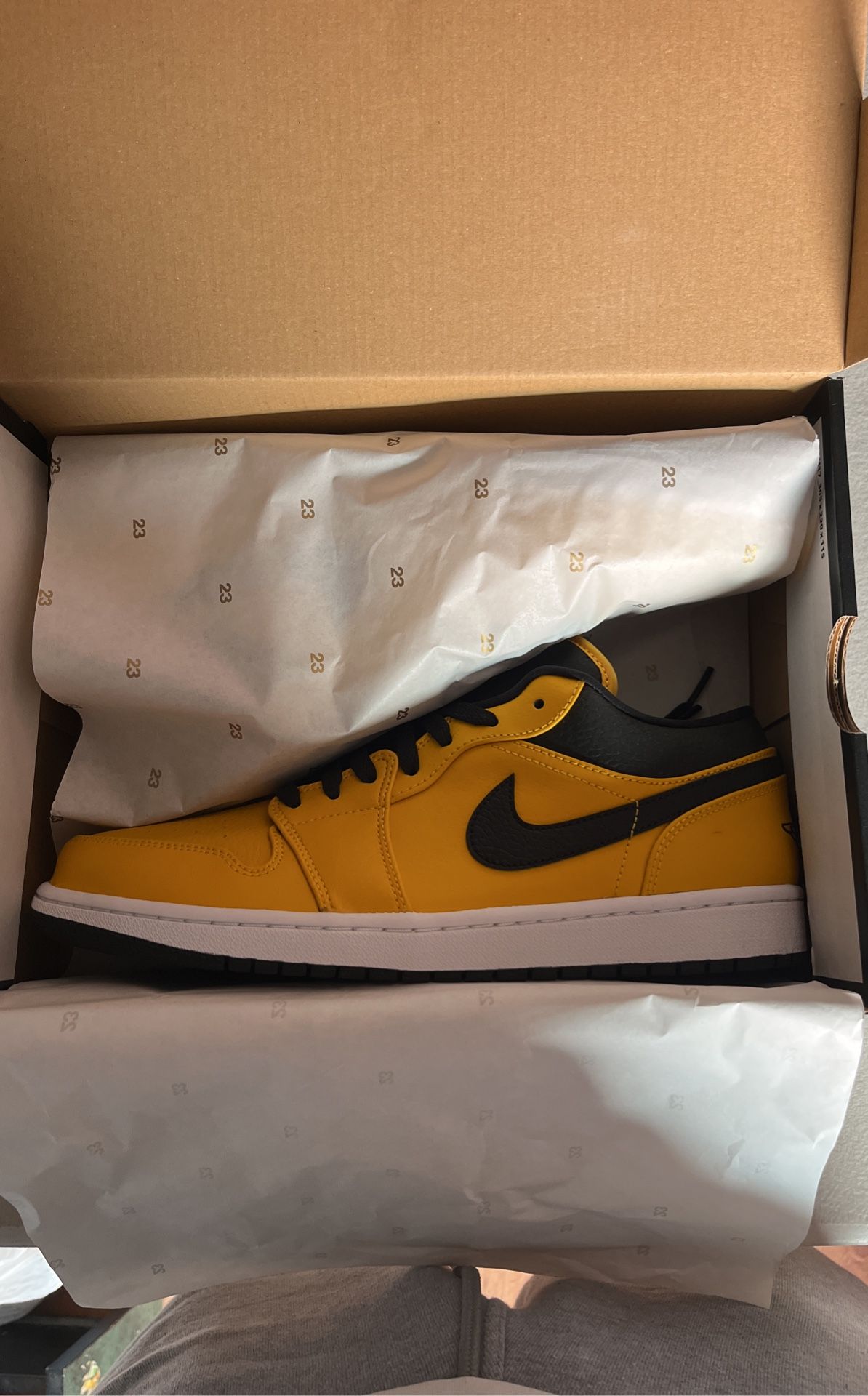 Jordan 1