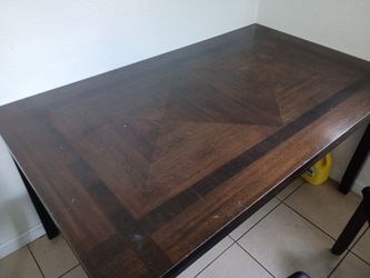 Mesa