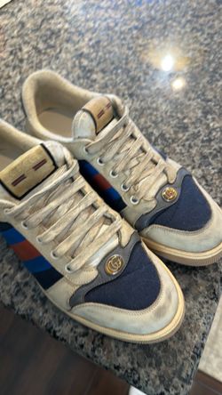 Gucci Screeners