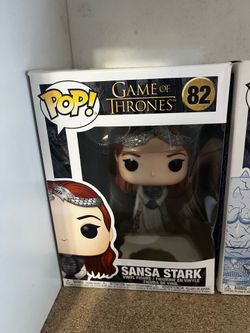 Pops for sale