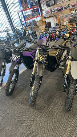 79bike lynx
