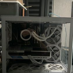 Pc