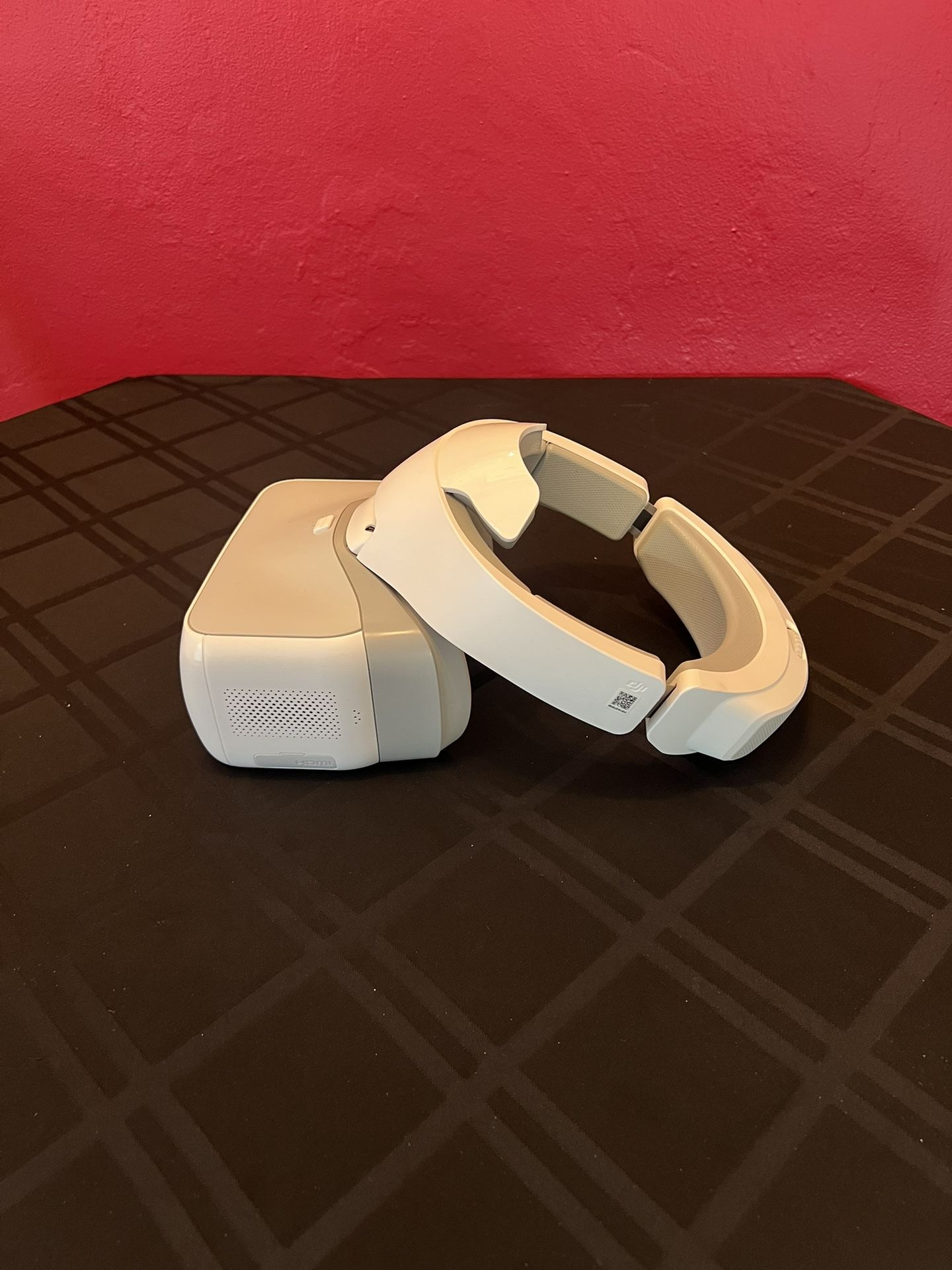DJI FPV Goggles