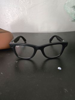 Meta glasses gen 2