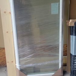 30 + 58 Deadlight Vinyl 