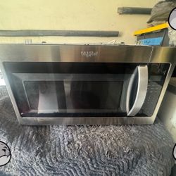  ❤️❤️microwave for sale❤️❤️