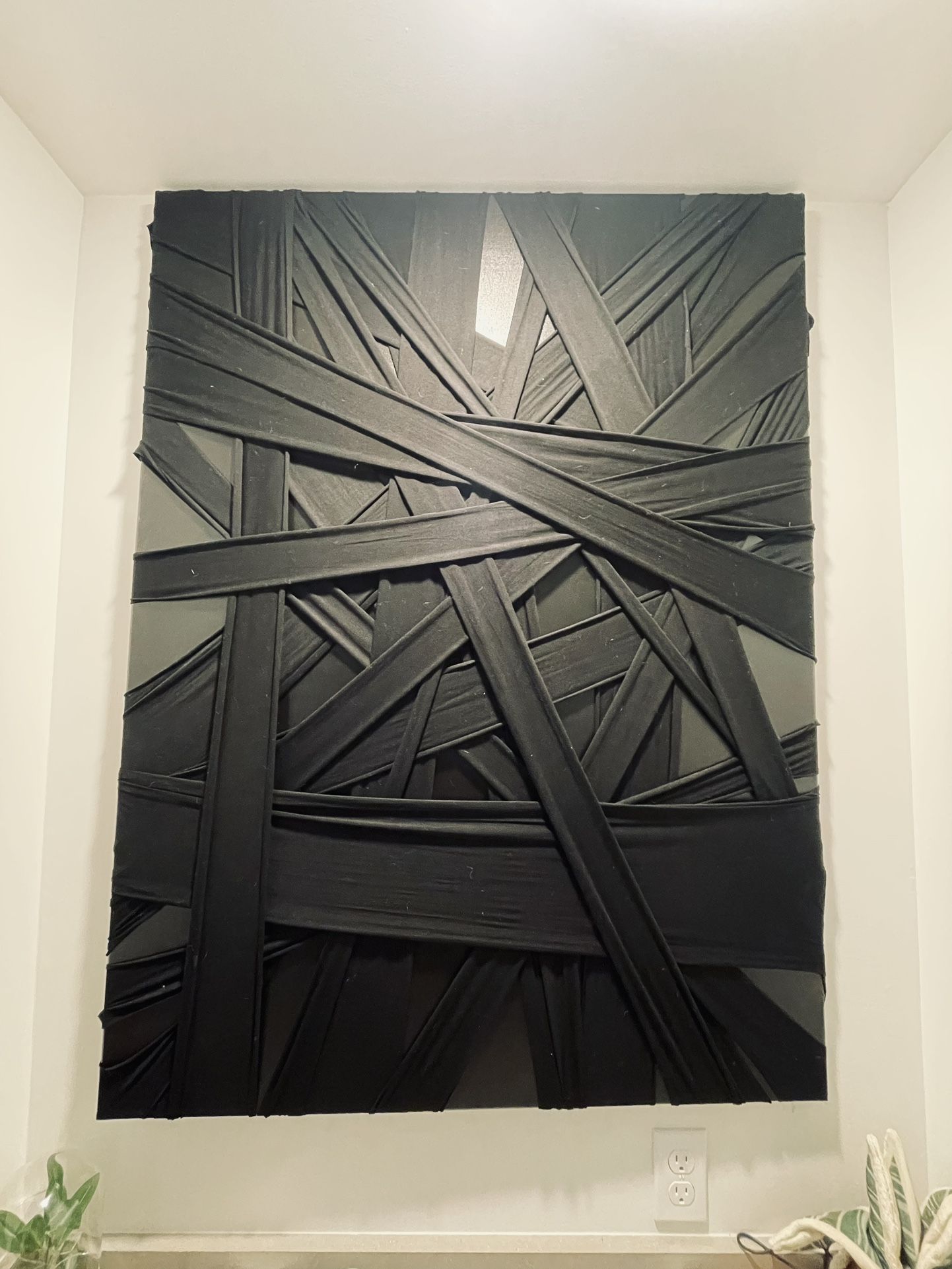 Wall Art/Picture/Decoration