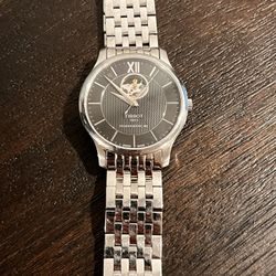 Tissot t063907a cheap