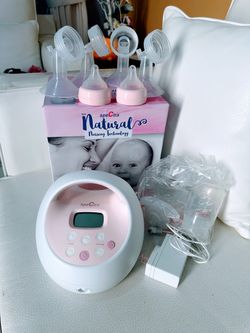Spectra natural nursing Techology