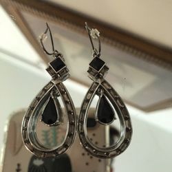 ✔️Ladies Earring’s