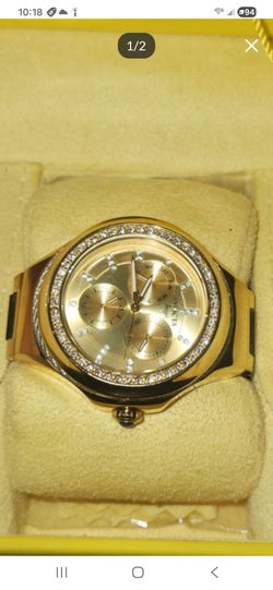 Invicta watch